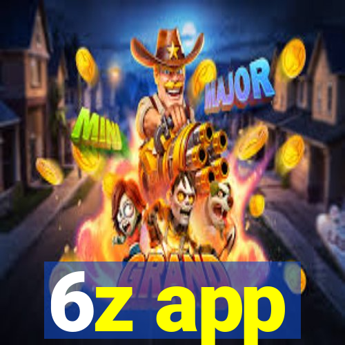 6z app